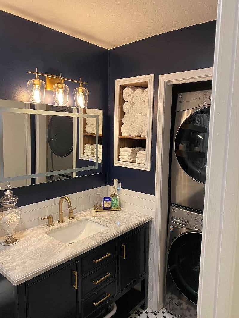 Furnished Finder property 289098_1 photo 7