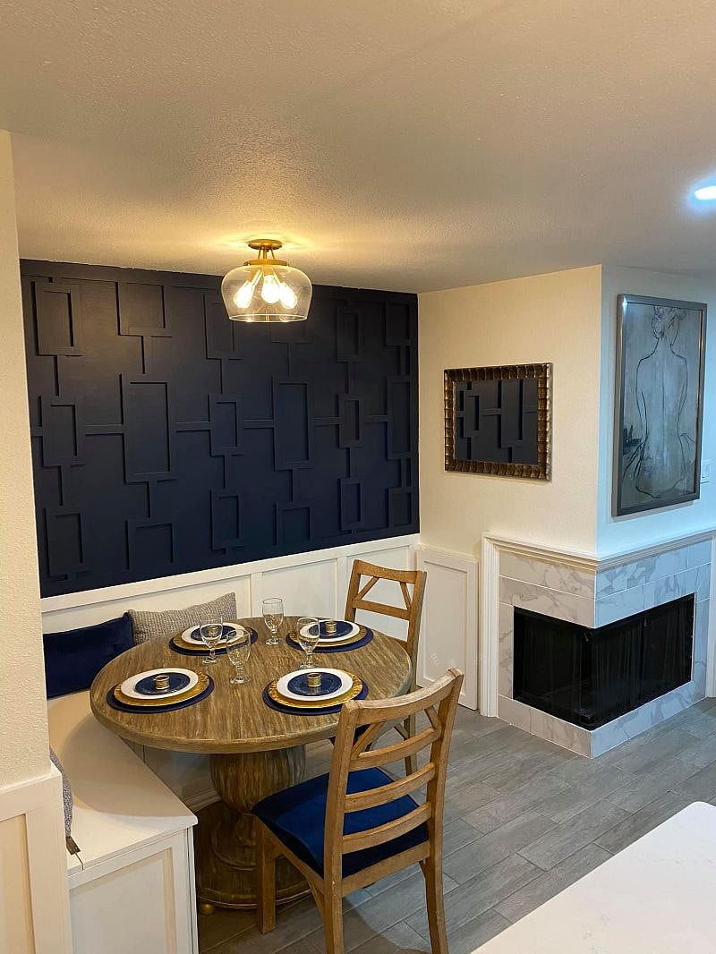 Furnished Finder property 289098_1 photo 5