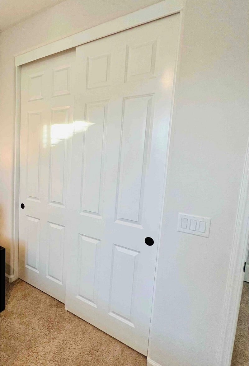 Furnished Finder property 289107_1 photo 5