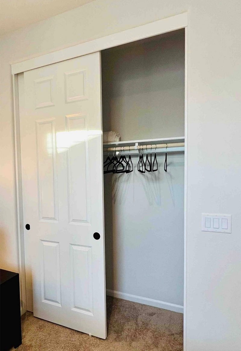 Furnished Finder property 289107_1 photo 6