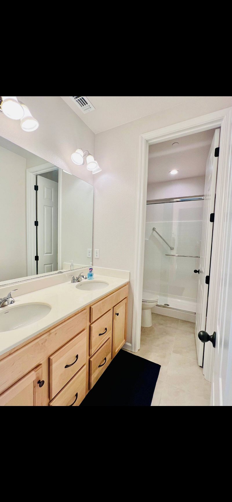 Furnished Finder property 289107_1 photo 7