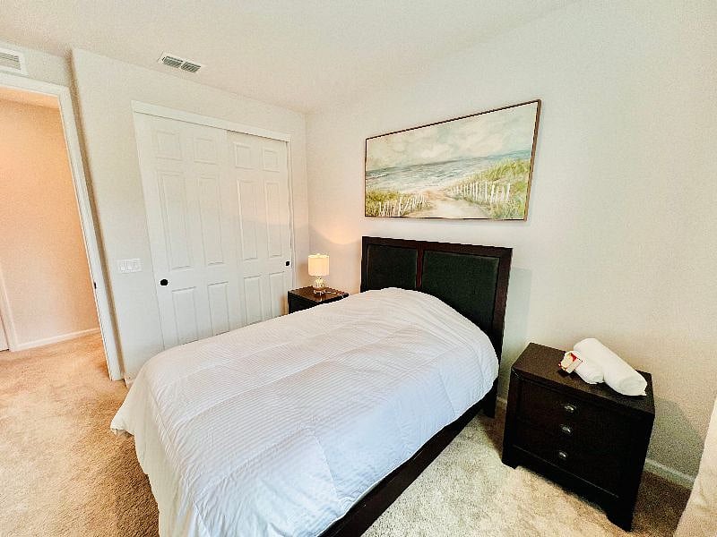 Furnished Finder property 289107_1 photo 3