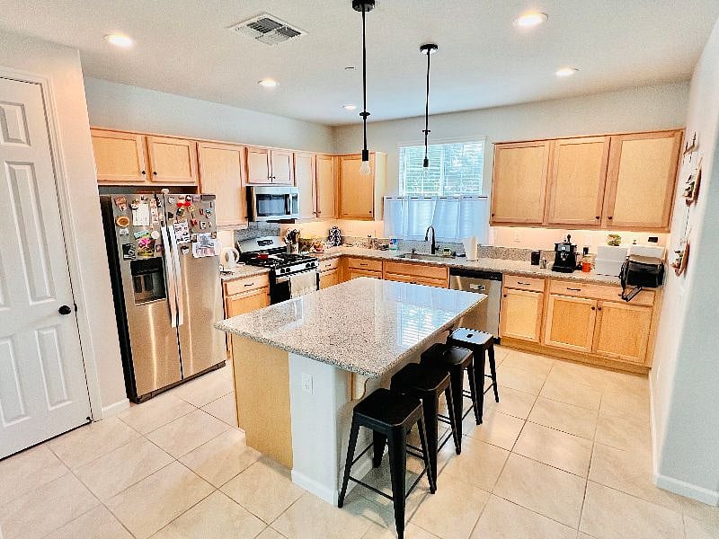 Furnished Finder property 289107_1 photo 9