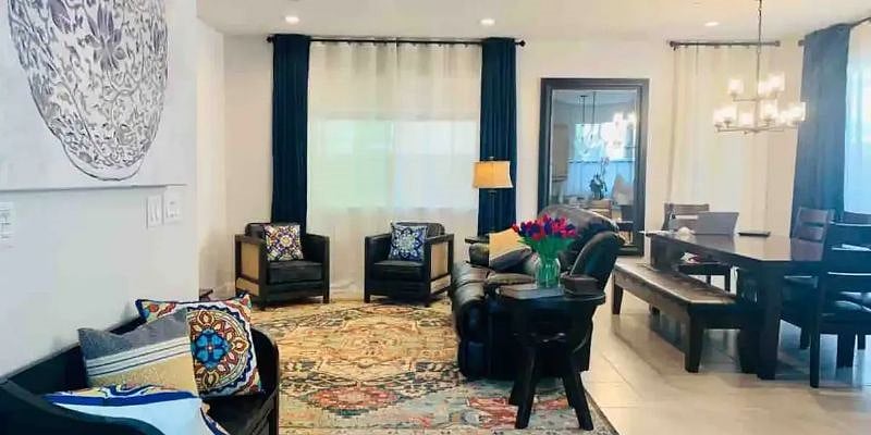 Furnished Finder property 289107_1 photo 10