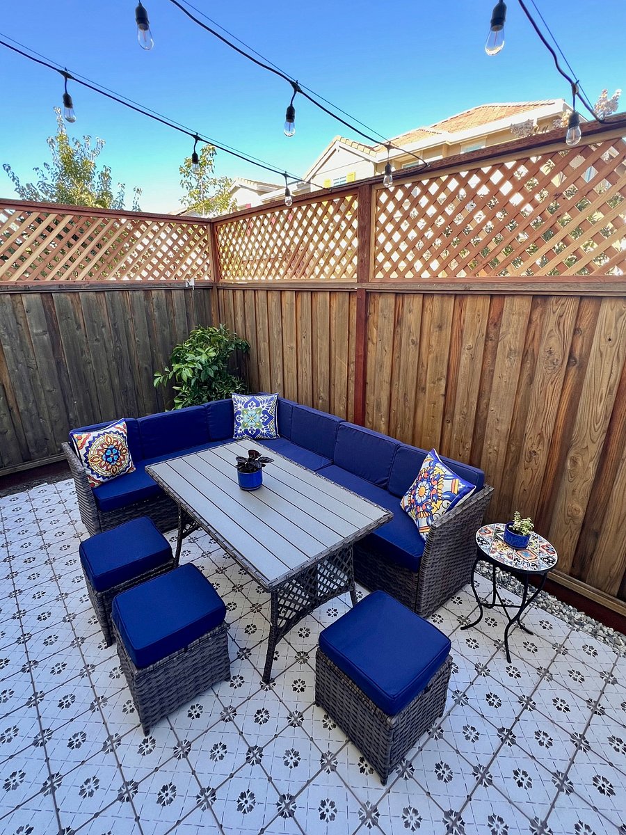 Furnished Finder property 289107_1 photo 12