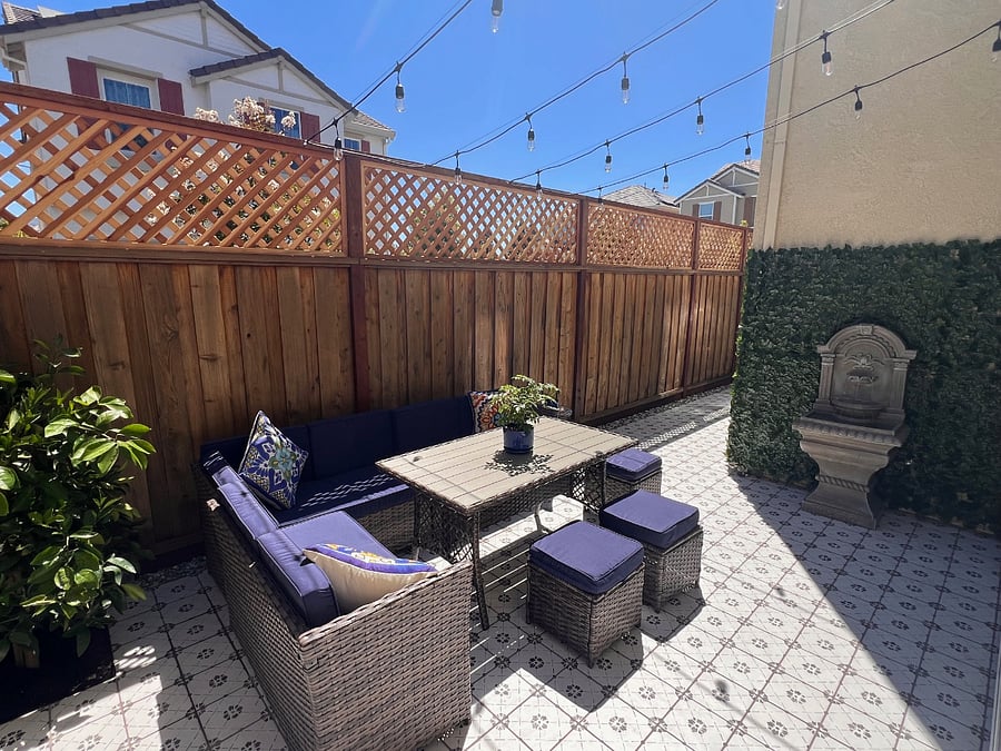 Furnished Finder property 289107_1 photo 13