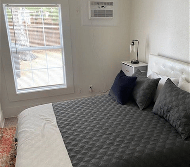 Furnished Finder property 289125_1 photo 13