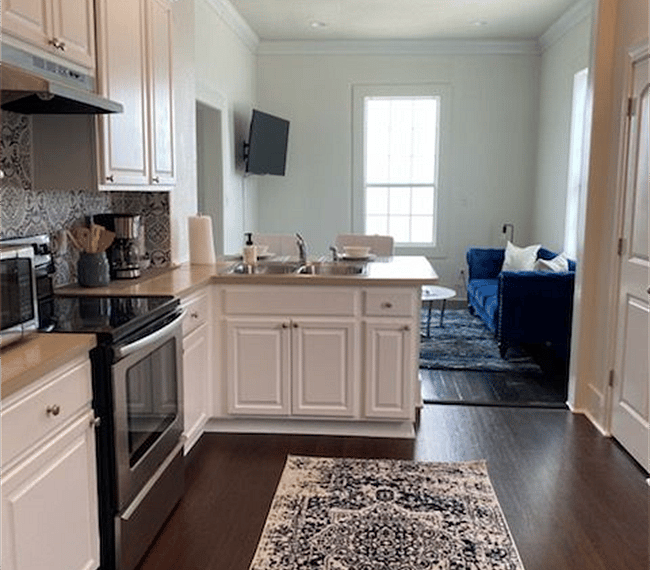 Furnished Finder property 289125_1 photo 11