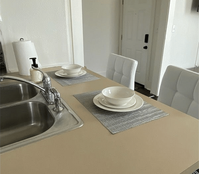 Furnished Finder property 289125_1 photo 5