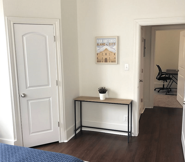 Furnished Finder property 289125_1 photo 15