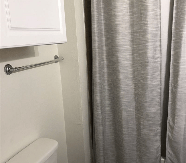 Furnished Finder property 289125_1 photo 20