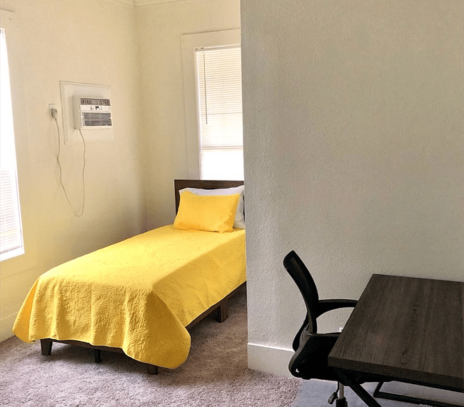 Furnished Finder property 289125_1 photo 19