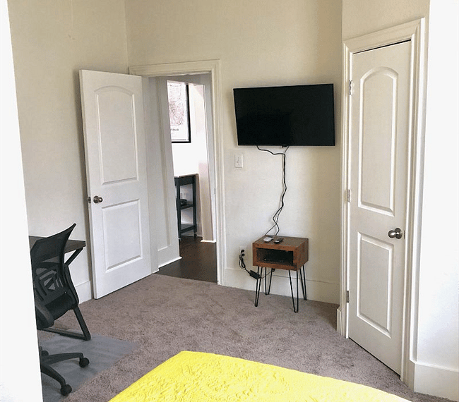 Furnished Finder property 289125_1 photo 18
