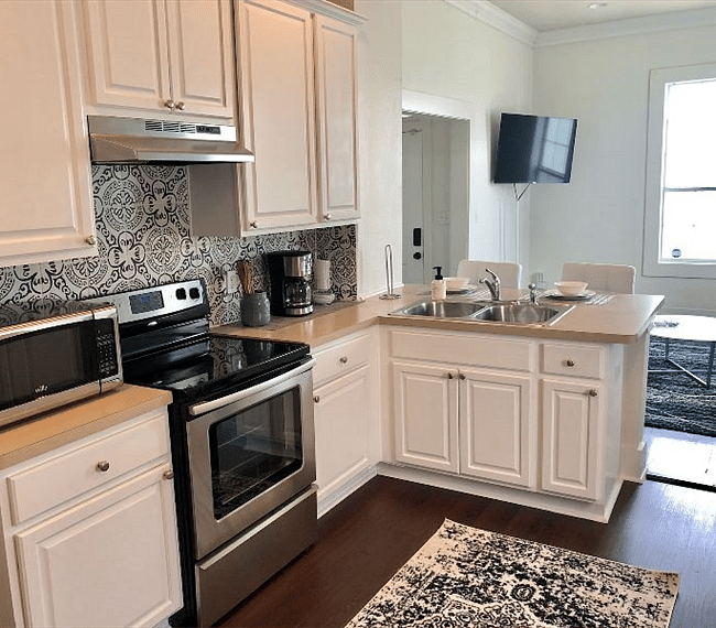 Furnished Finder property 289125_1 photo 10