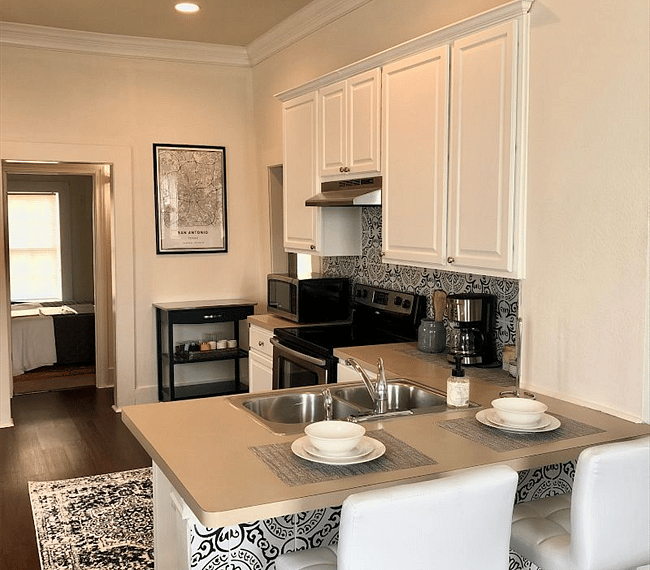 Furnished Finder property 289125_1 photo 6