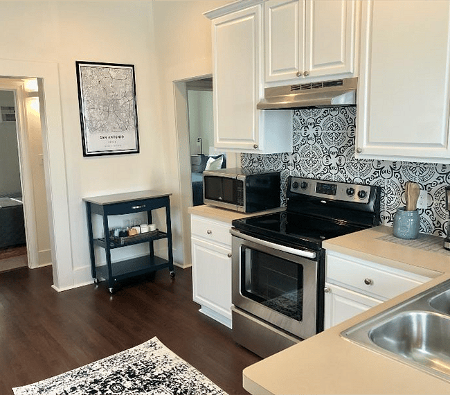 Furnished Finder property 289125_1 photo 8