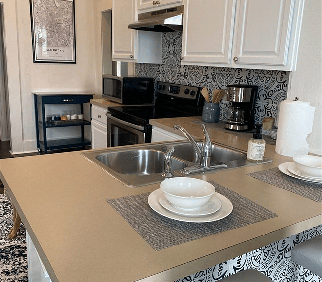 Furnished Finder property 289125_1 photo 7