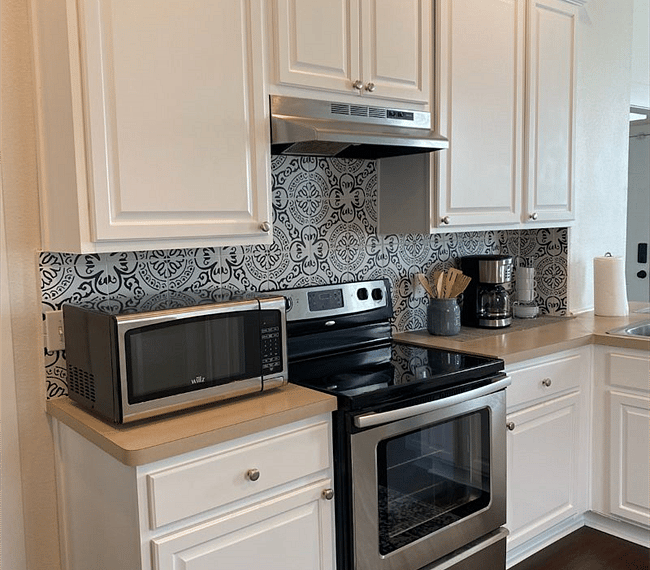 Furnished Finder property 289125_1 photo 9