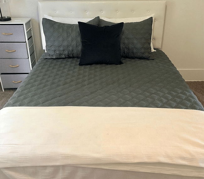 Furnished Finder property 289125_1 photo 14