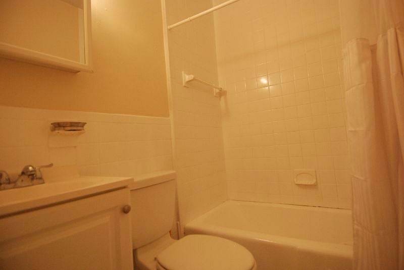 Furnished Finder property 289168_1 photo 3
