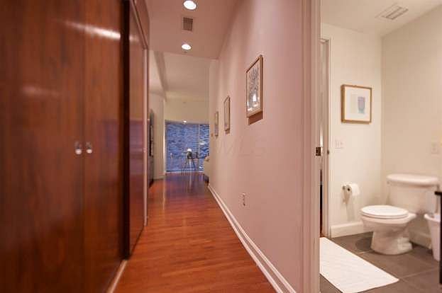Furnished Finder property 289172_1 photo 1