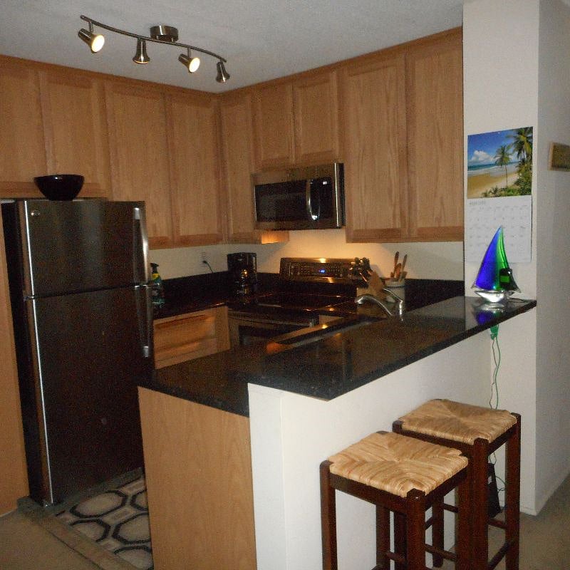 Furnished Finder property 289194_1 photo 5
