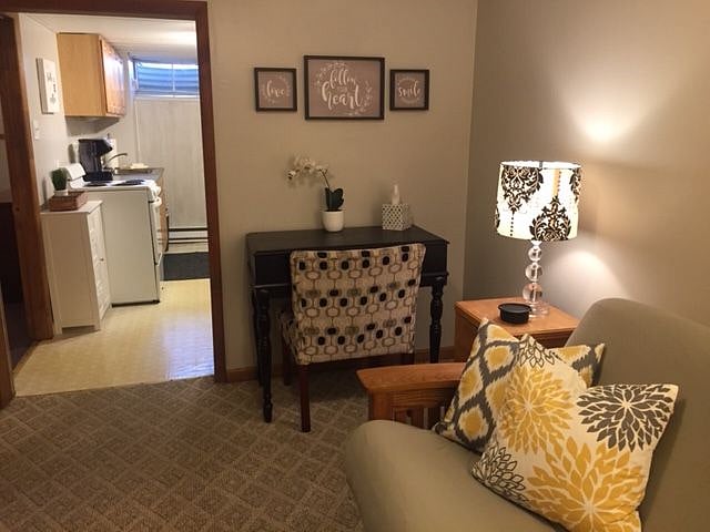 Furnished Finder property 289209_1 photo 10