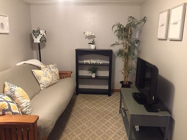 Furnished Finder property 289209_1 photo 3