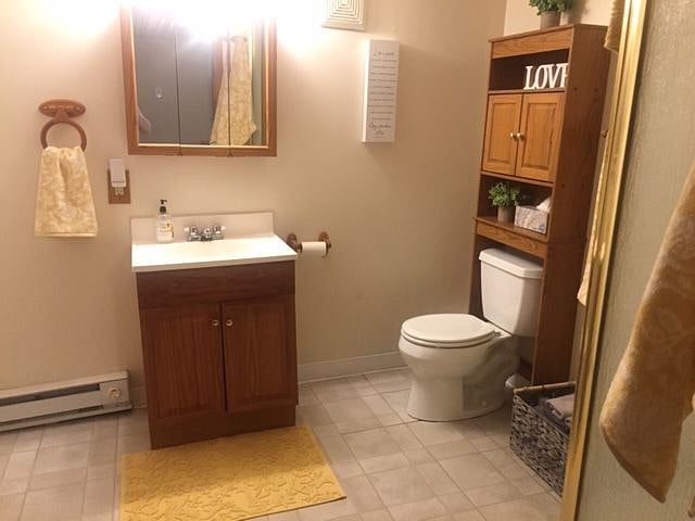 Furnished Finder property 289209_1 photo 8