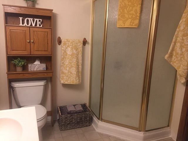 Furnished Finder property 289209_1 photo 9