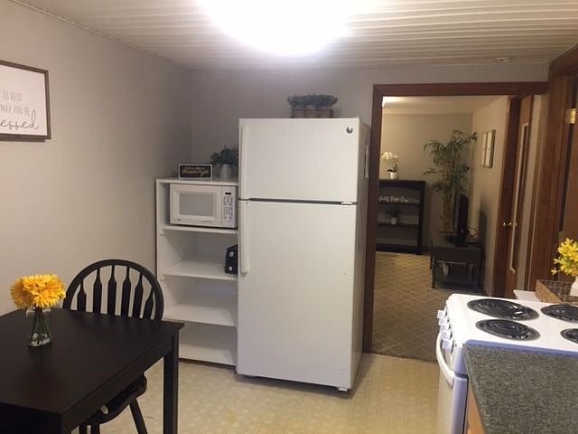 Furnished Finder property 289209_1 photo 4