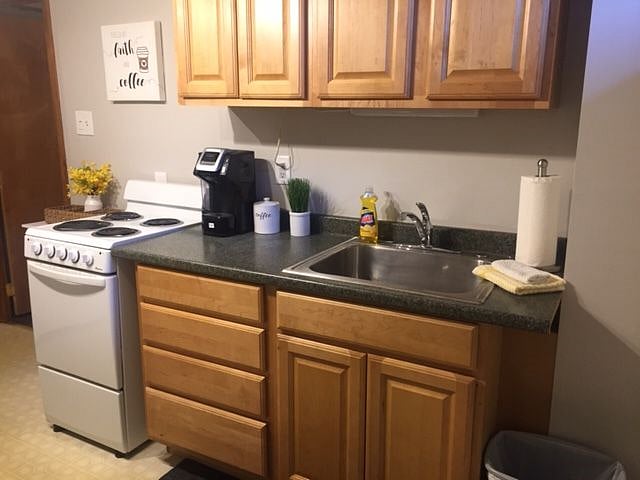 Furnished Finder property 289209_1 photo 7