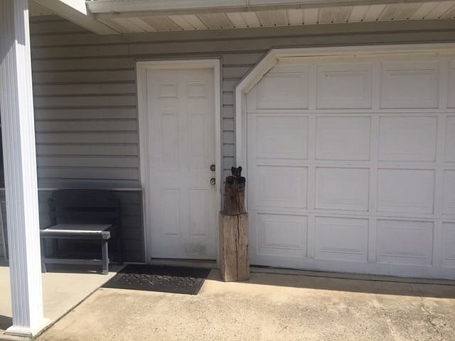 Furnished Finder property 289209_1 photo 11