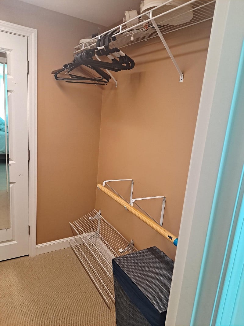 Furnished Finder property 289210_1 photo 3