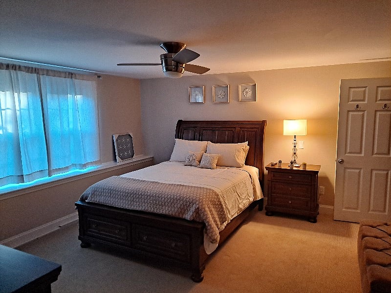 Furnished Finder property 289210_1 photo 7