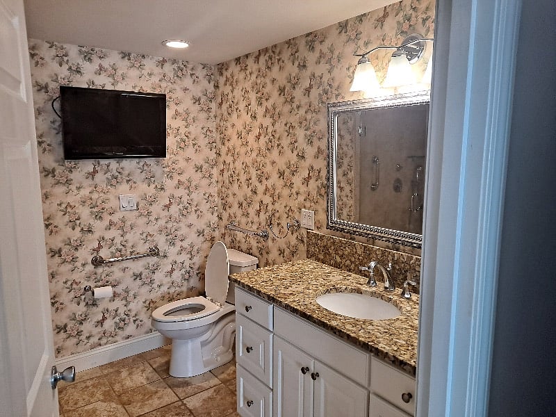 Furnished Finder property 289210_1 photo 9