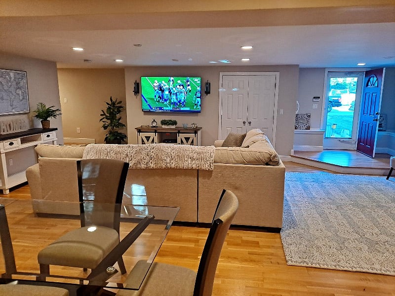 Furnished Finder property 289210_1 photo 10