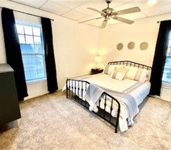 Furnished Finder property 289211_1 photo 3