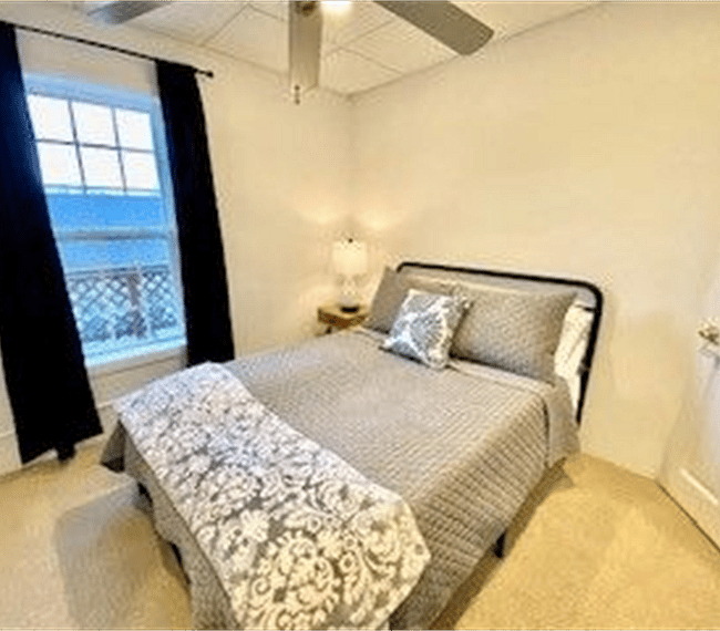 Furnished Finder property 289211_1 photo 4