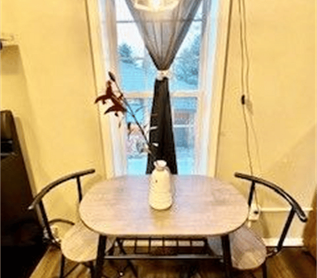 Furnished Finder property 289211_1 photo 6