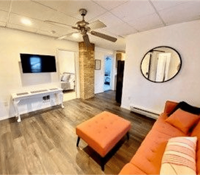 Furnished Finder property 289211_1 photo 7