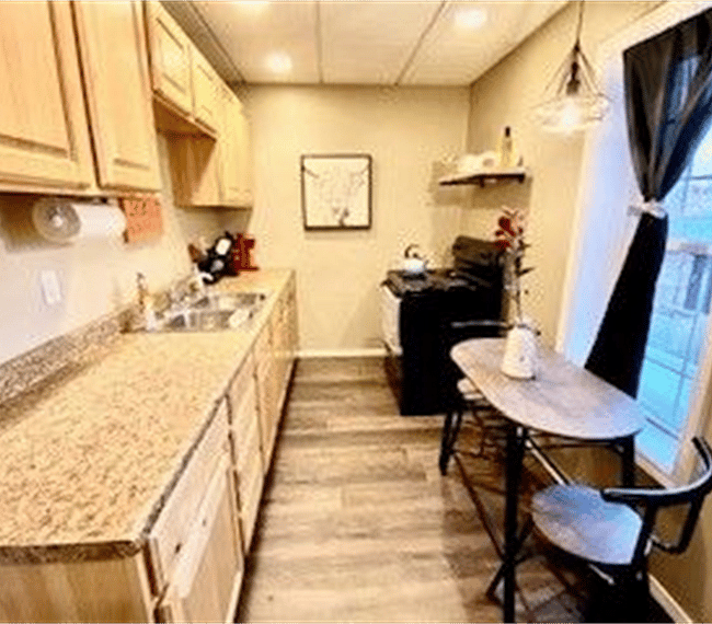 Furnished Finder property 289211_1 photo 5