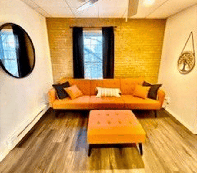Furnished Finder property 289211_1 photo 8