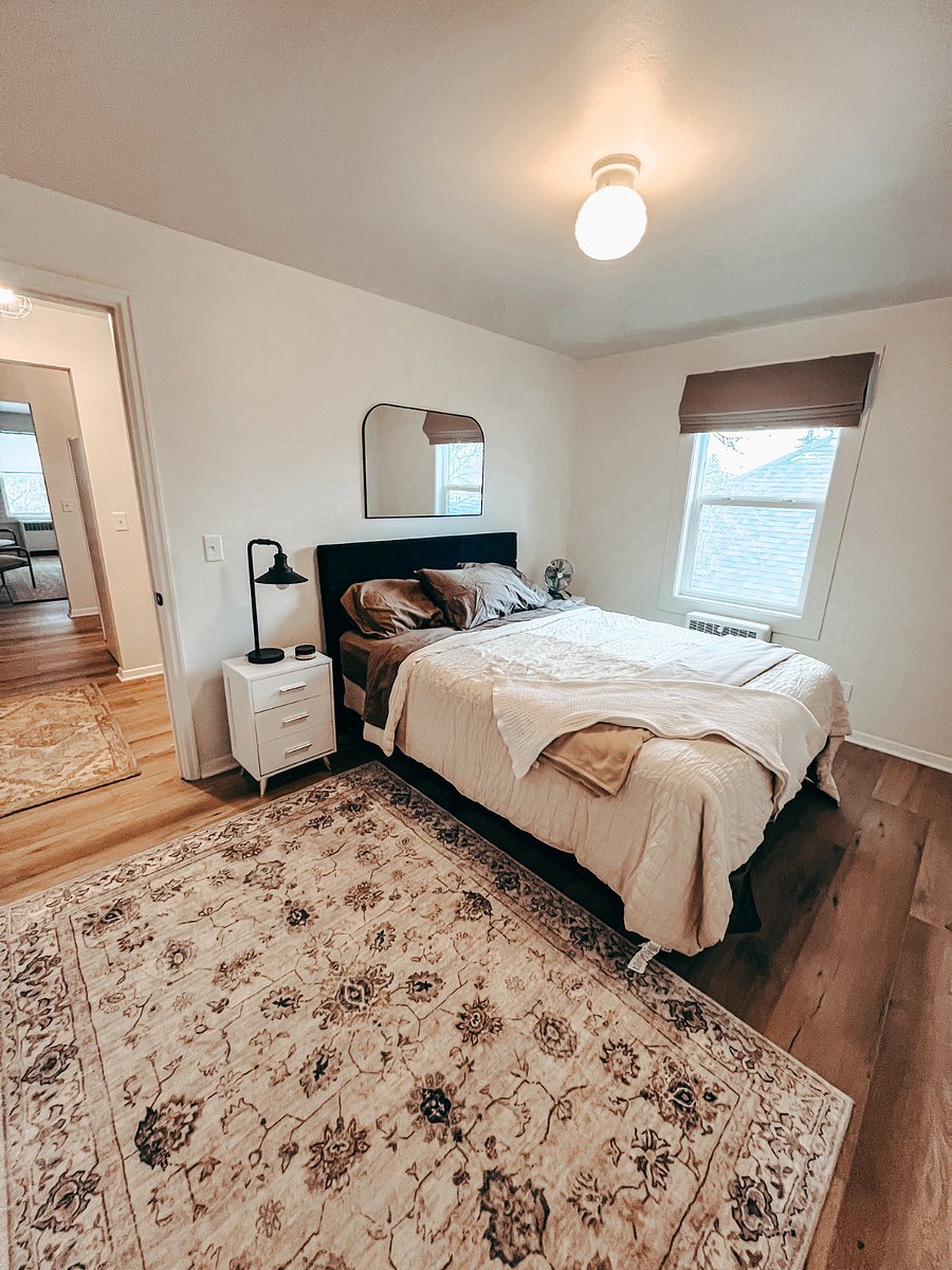 Furnished Finder property 289211_10 photo 3
