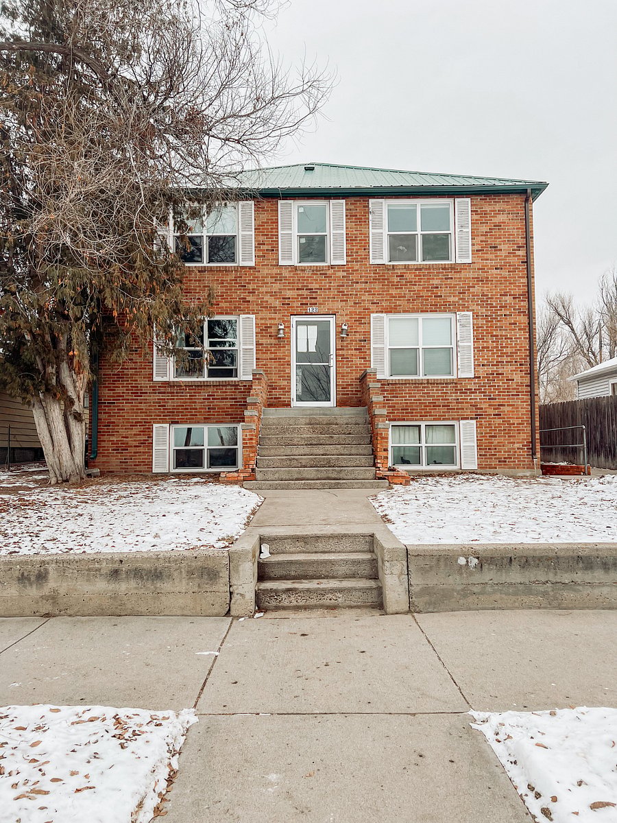 Furnished Finder property 289211_10 photo 2