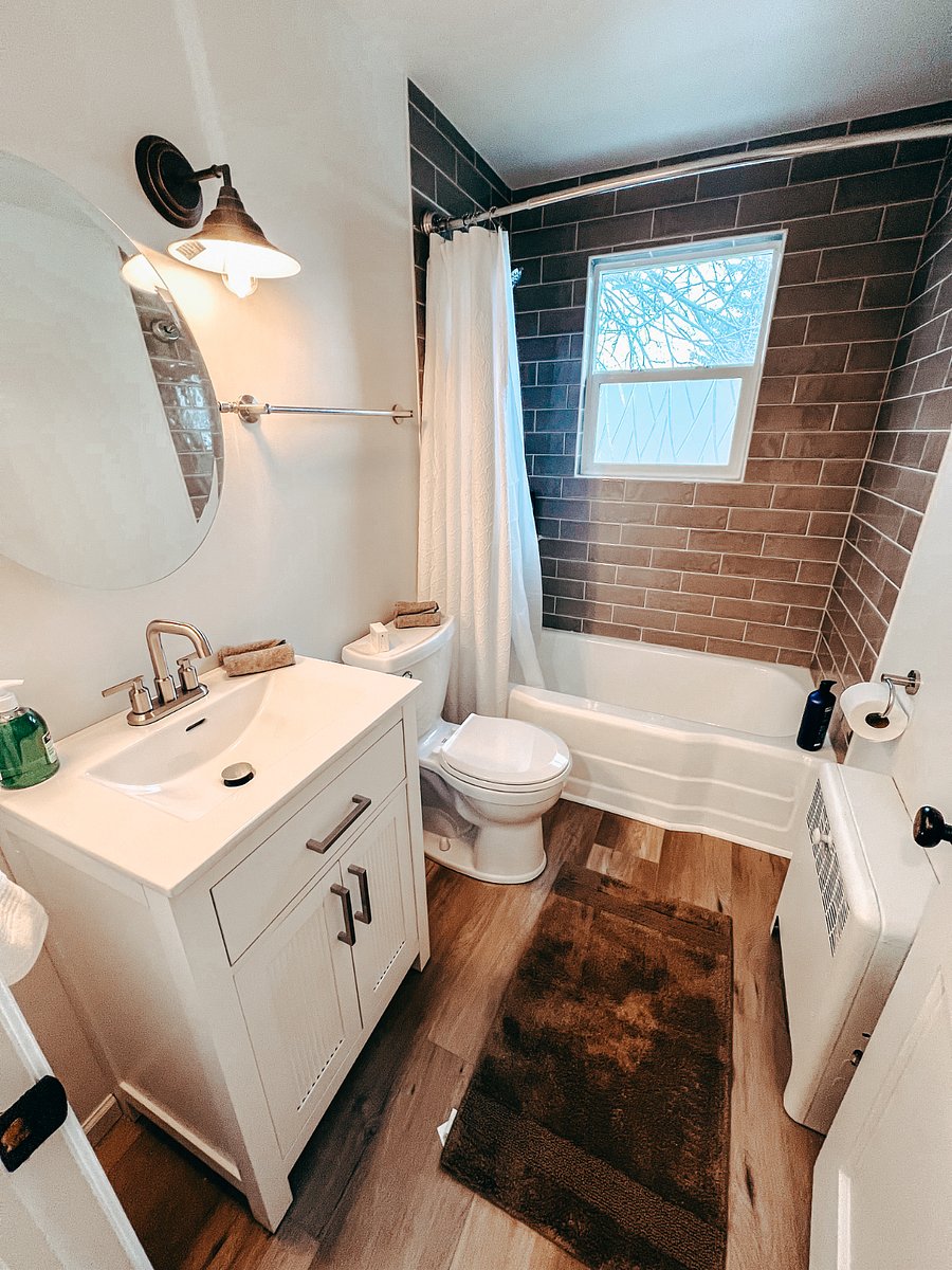 Furnished Finder property 289211_10 photo 5