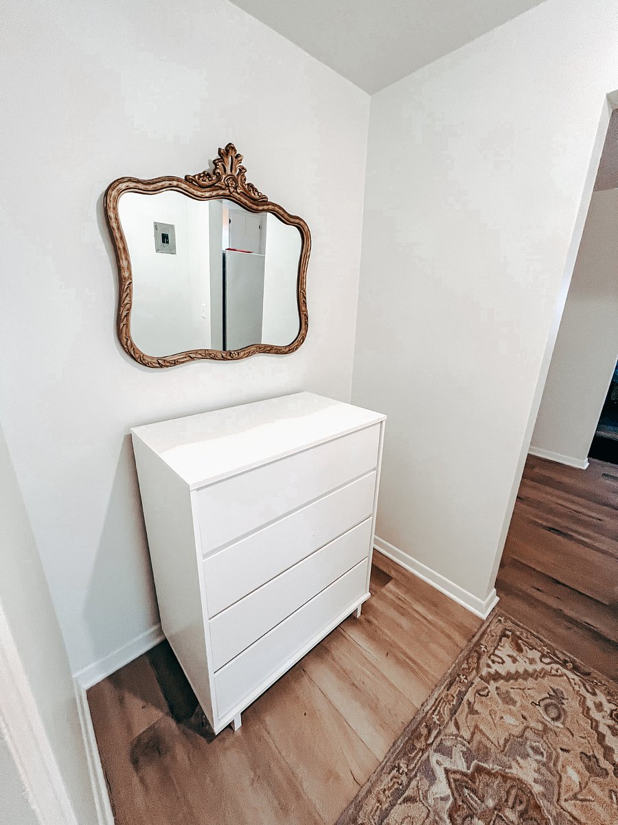 Furnished Finder property 289211_10 photo 6