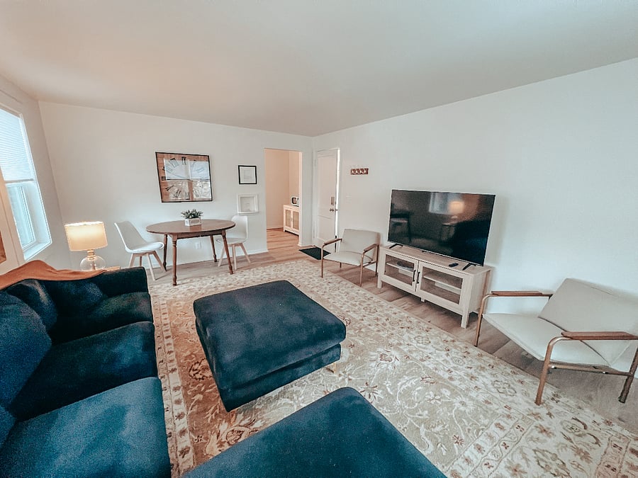 Furnished Finder property 289211_10 photo 1