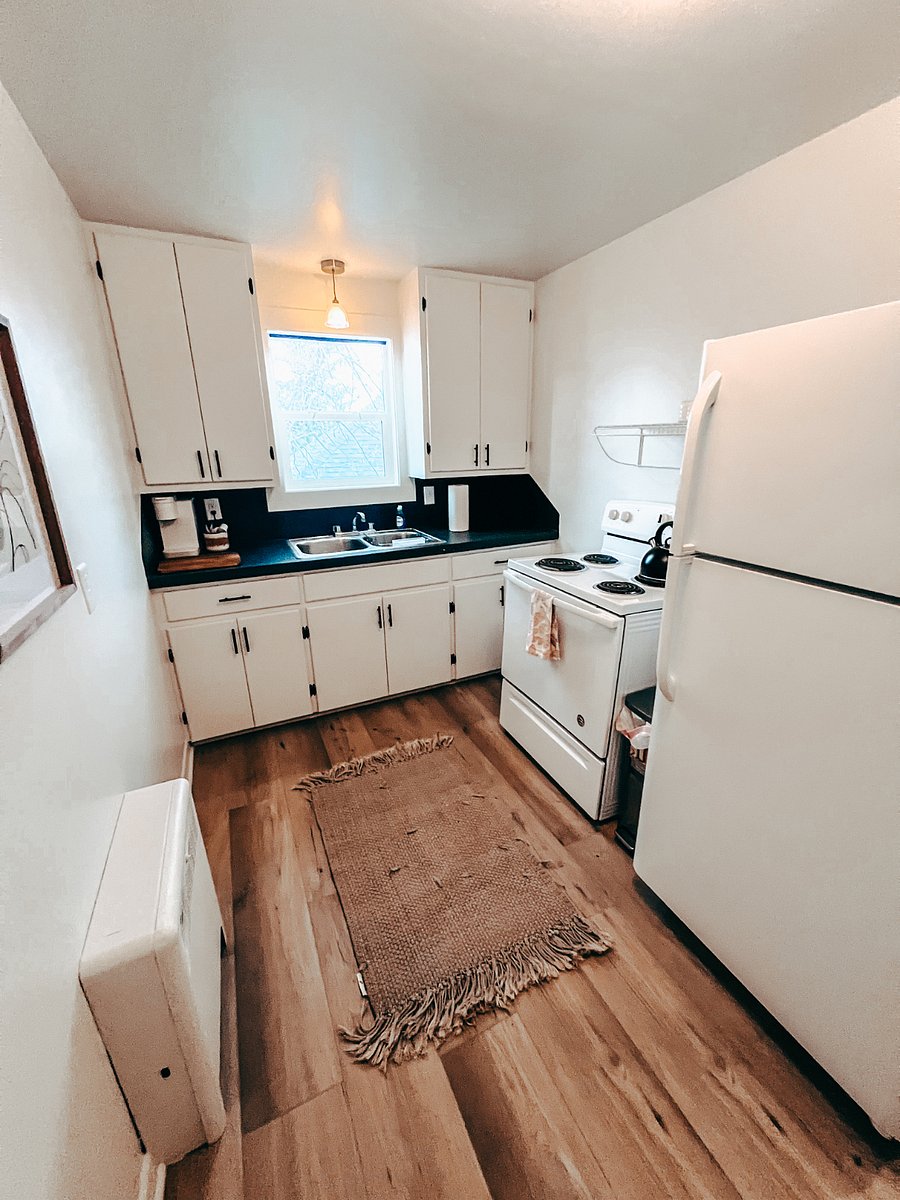 Furnished Finder property 289211_10 photo 9