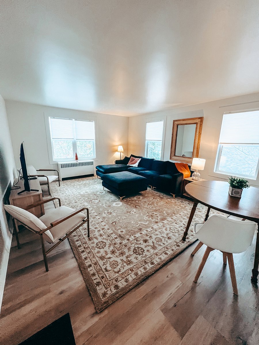 Furnished Finder property 289211_10 photo 8